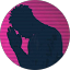PURPLEDRINK TRILLB