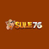 SULE76