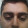 Kerem Aksoy's profile photo