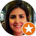 Avatar du profil de Alejandra Brea