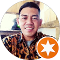 review harius pratama (Arie)