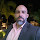 luciano lima's profile photo