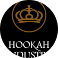 Avis de Hookah.n avec une note de 5 sur 5