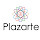 Plazarte's profile photo