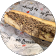 LA Cheesesteak Reviews