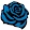 SOA Watch's profile photo