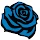 SOA Watch's profile photo