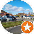 Autoverwertung Bruns - Leer (Ostfriesland)