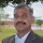 Gopalan S's profile photo