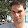 Daniel Baluta's profile photo
