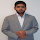 Naveedur Rahman's profile photo