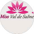 Avis de Miss.a avec une note de 5 sur 5