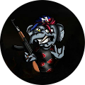Avatar de Lois.