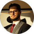 Rafael Pires de Assis Roters