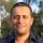 Ahmed Fouad's profile photo