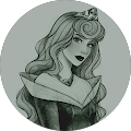 Avatar de Aïtana.S