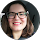Community member