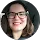 Community member