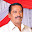 RamaKrishna Devireddy