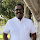 JAGANADH GOPINADHAN's profile photo