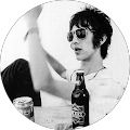 Avatar de Martin.