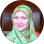 Vivi Ermawati