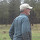 Ken's profile photo