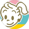 ピュレグミ