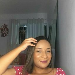 Sonia Maria - Psicanalista - Psicóloga na Zona Leste SP. Atendimento Online e Presencial — foto 5