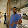 Bharat Bhusan Babu's profile photo
