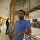 Bharat Bhusan Babu's profile photo