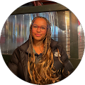 Community member