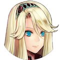 Avatar de Laurence.o