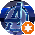 Avis de Avenger’s.r avec une note de 4 sur 5