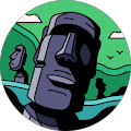 Norman Osborn