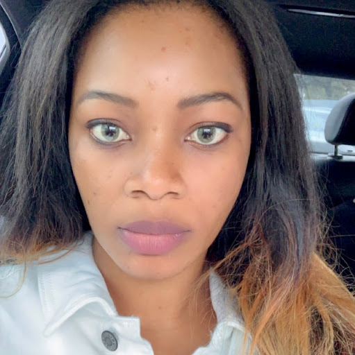 Iamcarole67 J’Adore_Skin