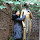 bbmad...@gmail.com's profile photo