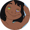 Avatar de GriMo.i