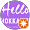 Hello Hokkaido