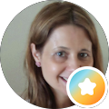 Nathalie STRICH