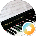 dossun20