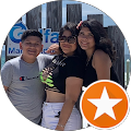 RJR PARALEGAL & BUSINESS ADMINISTRATIVE SERVICES LLC - Houston, Texas