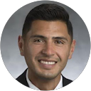 Eduardo Garza III Avatar