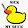 sick_my_duck™'s profile photo