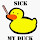 sick_my_duck™'s profile photo