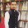 Umair Saulat's profile photo