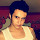 mhmaa...@gmail.com's profile photo