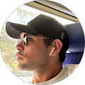 Avatar de Jordan.e