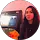 Community member