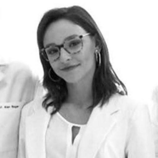 Dr. Marcos Oliveira - Implantodontia — foto 4